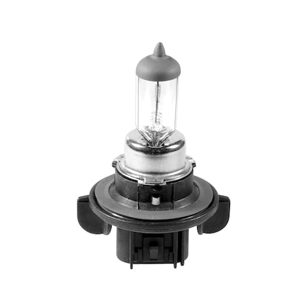 Auveco Industry Standard H13 Bulb BH13
