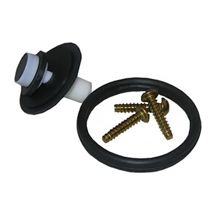 Made-To-Order 04-7185 No. 1b1 Ballcock Repair Kit MA568513