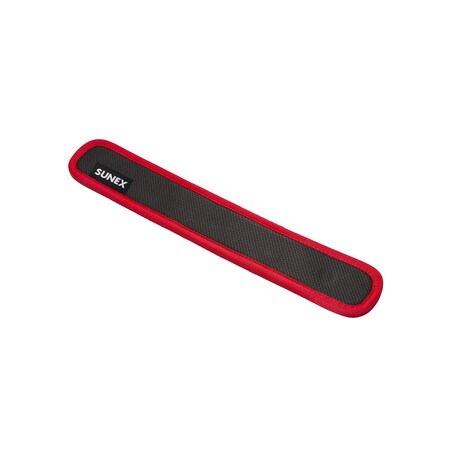 Sunex 2 in X 12 in Flexible Magnetic Strip SXMAGSTRIP