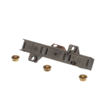 Frigidaire Terminal Block Kit 5303935271