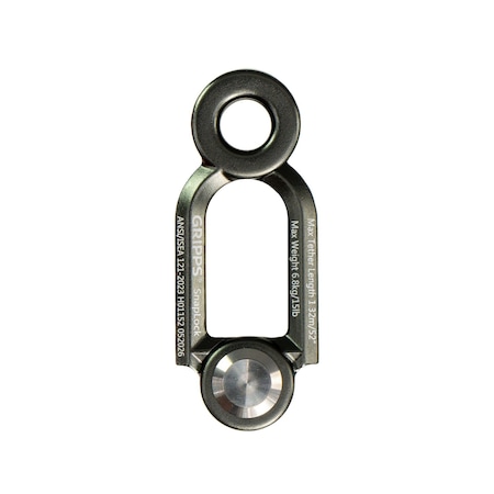 Gripps SnapLock, Size L H01152