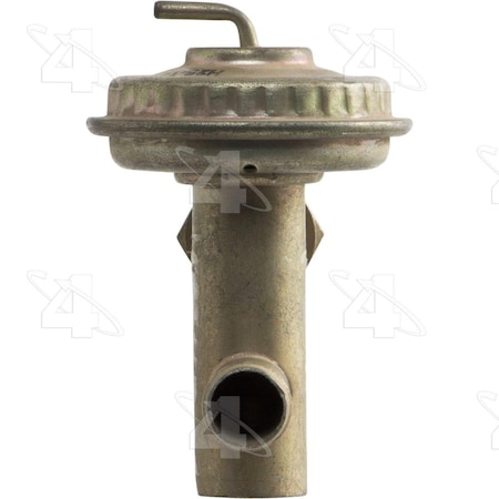 4-Seasons HVAC Heater Control Valve for 1971-1975 Oldsmobile Cutlass Supreme 74602