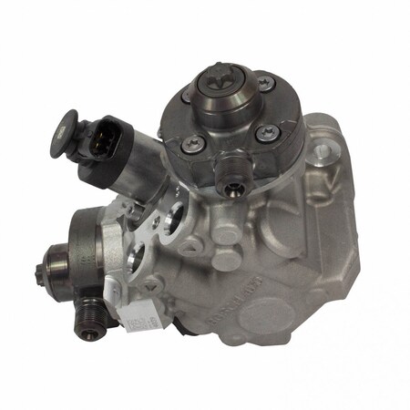 Motorcraft Diesel Fuel Injector Pump, FIP5