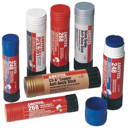 Homepage 19 Gram 248 Threadlockersealant HO438233