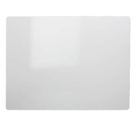 Flipside 18 x 24 Dry Erase Board, 12PK 10085-12