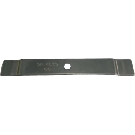 Caterpillar PLATE, CATERPILLAR OEM 9R4830 9R4830