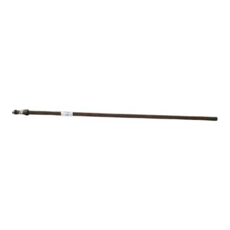 John Deere SHAFT, OEM AH145479