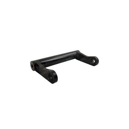 Barrett REPLACEMENT TUBE, TORQUE 48503-FS001