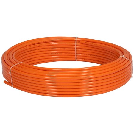 Zurn Barrier Coil QHRJPC300PX