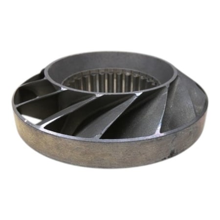 John Deere STATOR, JOHN DEERE OEM 4045910 4045910