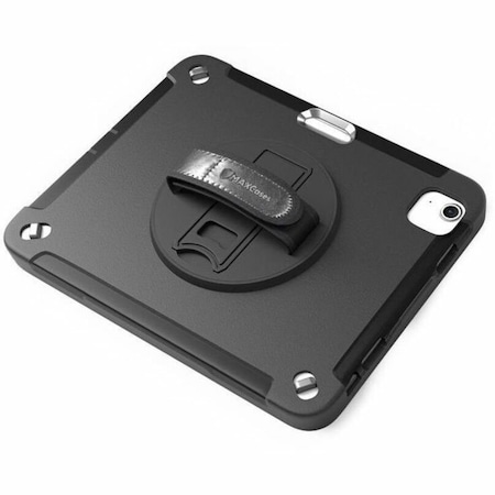 Max Cases EXTREME SHIELD FOR IPAD AIR 6 APESIPA611BLK