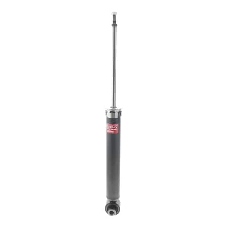 Kyb Gas Shock, 3440096