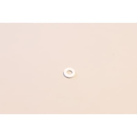 Lochinvar FLAME ROD GASKET 100338897