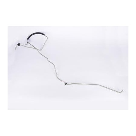 HOSE ASM-TRANS FLUID CLR LWR, Automatic Transmission Oil Cooler Hose,