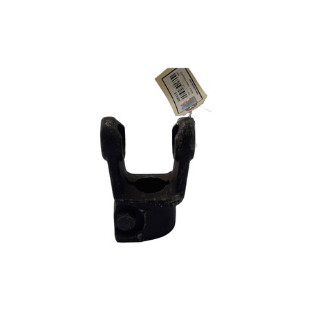 Agco YOKE, AGCO OEM 800615 800615