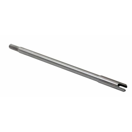 Moroso 22074 Big Block Chevy Oil Pump Drive Shaft 400 in. Raised Cam MOR22074