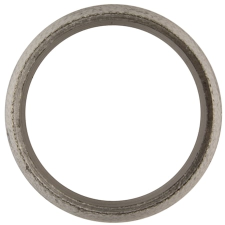 Fel-Pro Exhaust Pipe Flange Gasket, 61550