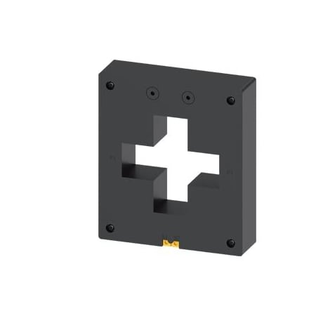 Siemens external current transformer for N conductor accessory for: 3VA6 3VA9877-0NA10
