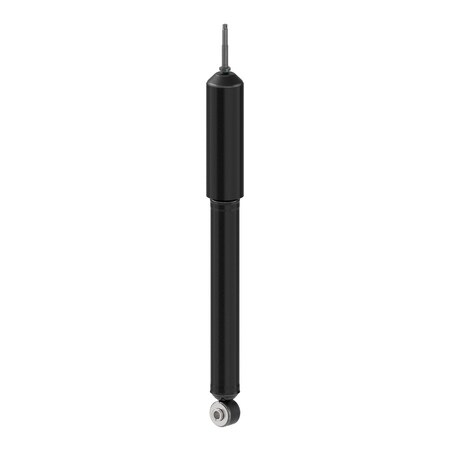 Monroe Suspension Shock Absorber, 5698