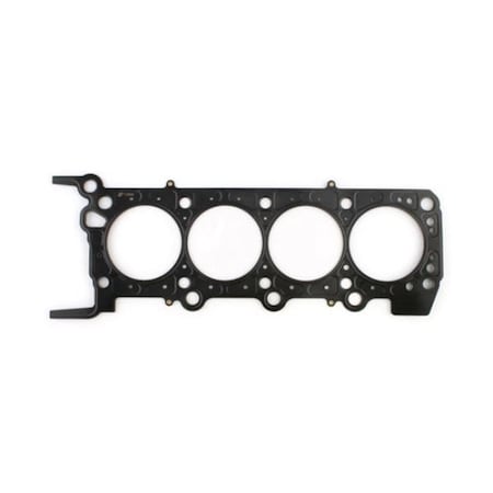 Slugfest Supplies 92 mm Bore & 0.040 in. Left Side MLX Head Gasket for Ford 4.6 & 5.4L SL3885804