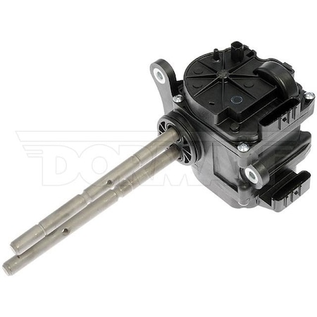Dorman TRANSFER CASE 600-480