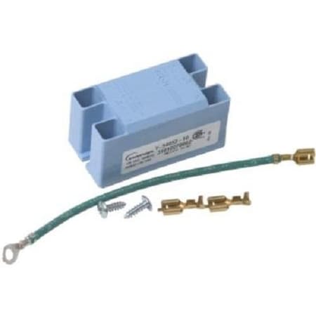 Electrolux SPARK MODULE 5303912606