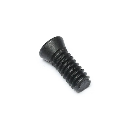 Jet SCREWS MTG 4PK 51861/51865-42 87001S42