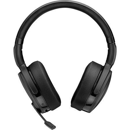 Epos ADAPT 560 On-Ear Bluetooth Wireless Headset 1000207