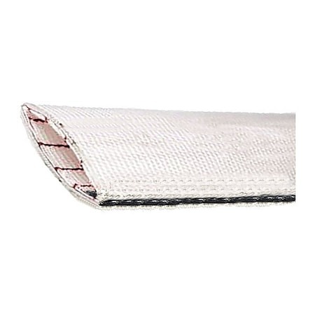 Stren-Flex Abrasion Resistant Cover, 24"L x 4 1/2"W OAQS4502