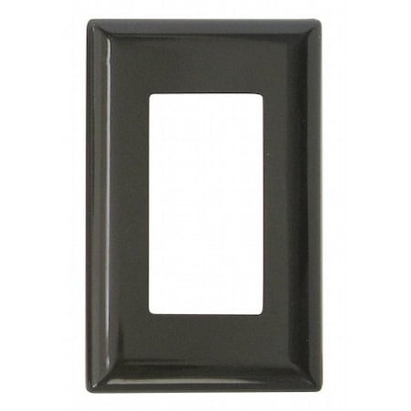 Valterra Wiring & Service Accessorys Rv DG52493VP