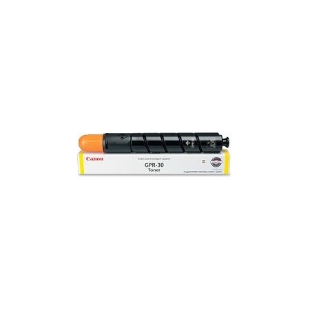 Canon TONER, IR C5045, YW GPR30Y