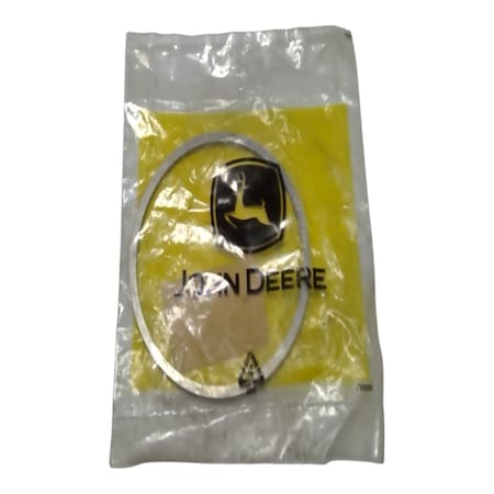 John Deere WASHER, JOHN DEERE OEM T168875 T168875