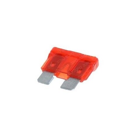 Columbia REPLACEMENT FUSE, 10 AMP 74596-02