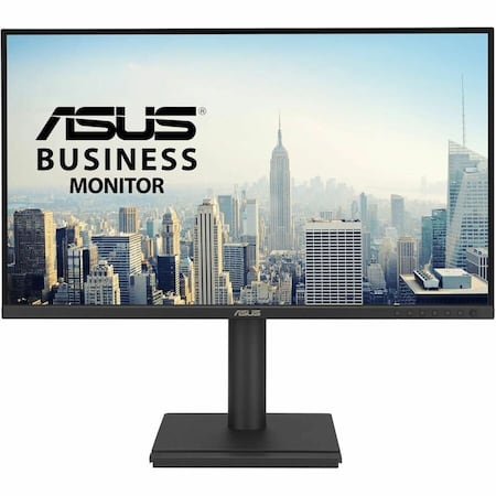 Asus Monitors BE27AQG