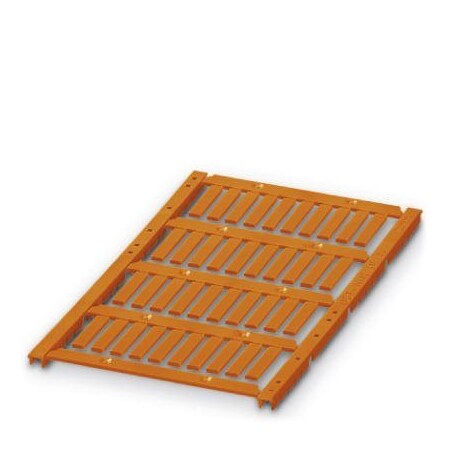 Phoenix Contact UCT-WMT 18X4 OG Conductor marker 0801465