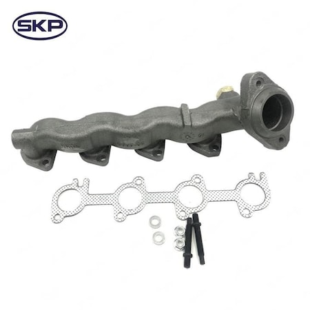 Skyward Automotive Products Exhaust Manifold,  sk674399