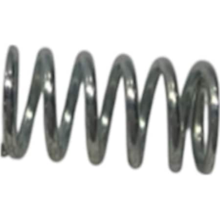 Cnh SPRING, CNH OEM D144430 D144430