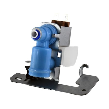 Choice Parts WR57X10033 Choice Water Valve WR57X10033CM