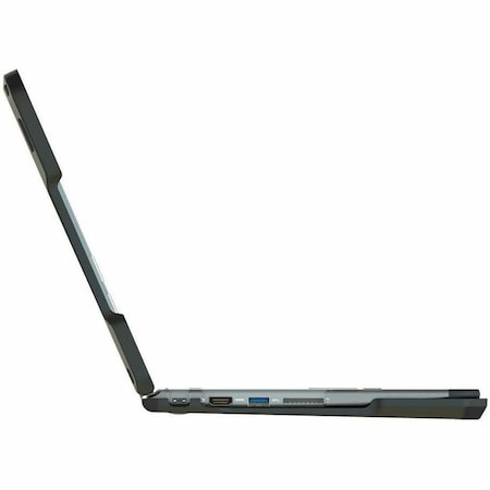 Uzbl UZBL LENOVO YOGA 11E G6 CHROMEBOOK CASE LAP7945