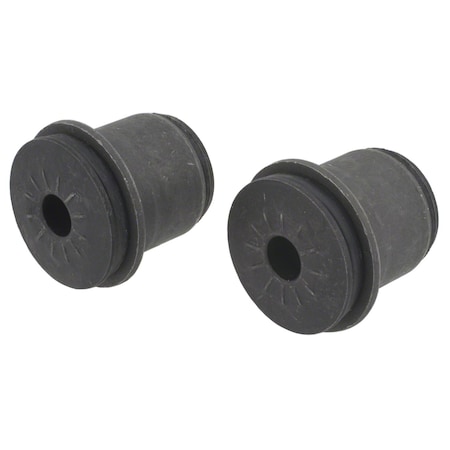 Moog Front Upper Suspension Control Arm Bushing Kit, K200044