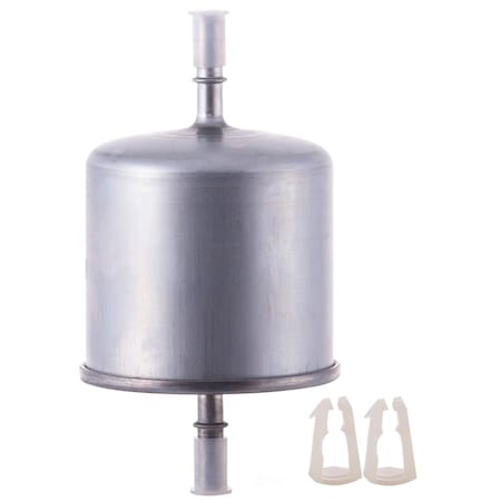 Parts Plus Parts Fuel Filter G1060