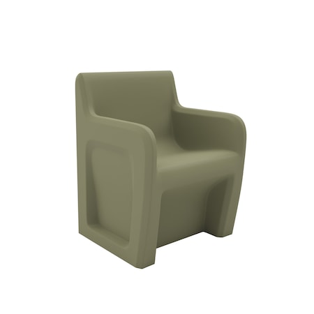 Cortech Chair 106484MS