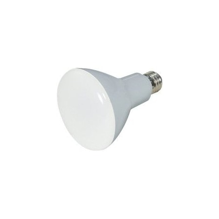 Satco LED Bulbs S28596