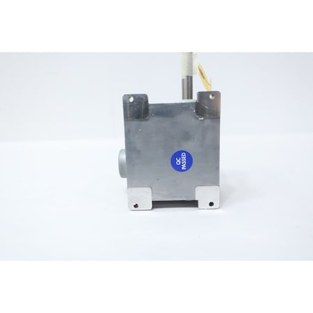 Morris ROTARY LIMIT SWITCH 479Q35D4