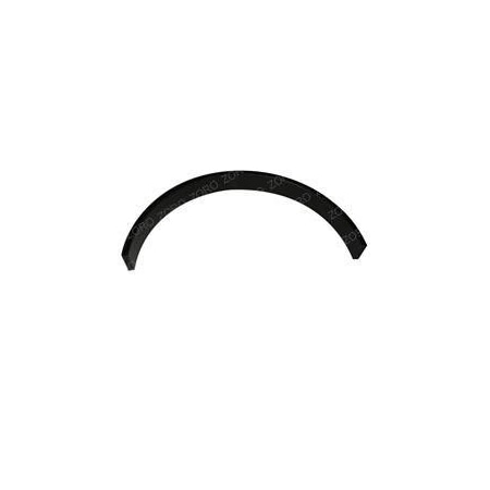 Clark REPLACEMENT BUSHING, UPPER TRUNNION 8033509
