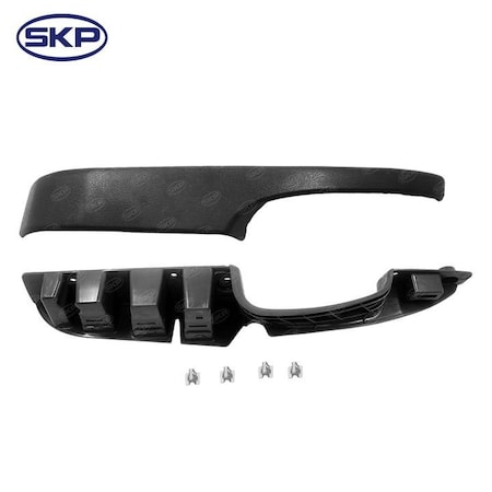 Skyward Automotive Products Interior Door Pull Strap,  SK80415