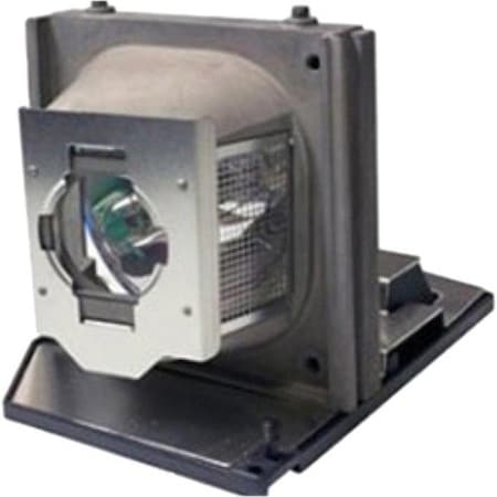 Premium Power Products Compatible Lamp Hitachi DT00621-ER