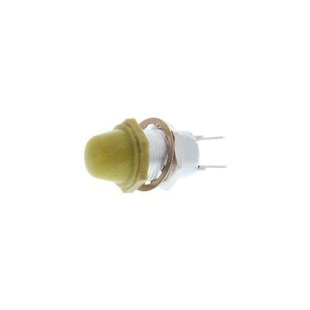 Gradall REPLACEMENT SWITCH, PUSHBUTTON 4360387