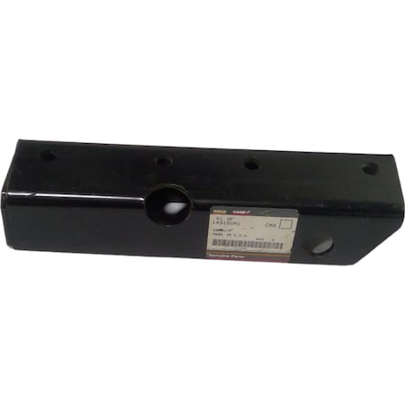 Cnh CONDUIT, CNH OEM 143150A1 143150A1