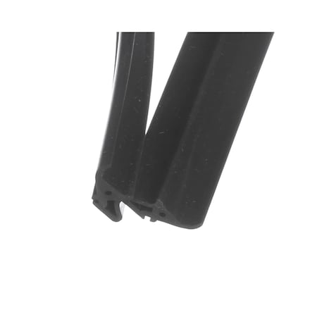 Moffat DOOR SEAL - P85M12 M238606